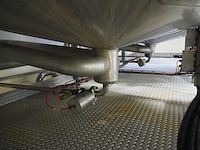 Nn cip tank - afbeelding 9 van  9