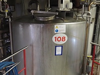 Nn cip tank - afbeelding 1 van  6