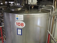 Nn cip tank - afbeelding 2 van  6