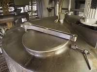 Nn cip tank - afbeelding 3 van  6