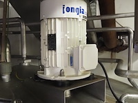 Nn cip tank - afbeelding 4 van  6