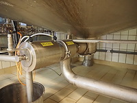 Nn cip tank - afbeelding 6 van  6