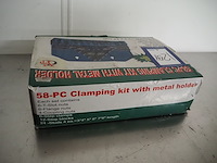 Nn clamping kit - afbeelding 3 van  7