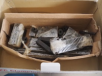 Nn clamping kit - afbeelding 4 van  7