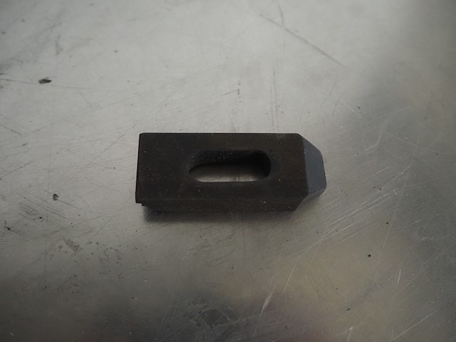 Nn clamping kit - afbeelding 5 van  7