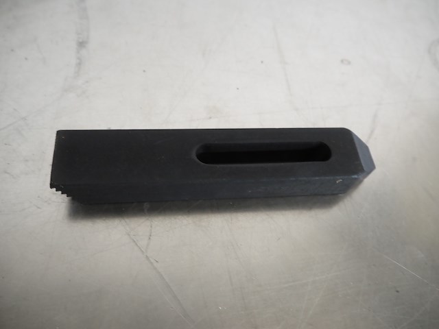 Nn clamping kit - afbeelding 6 van  7