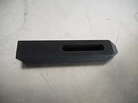 Nn clamping kit - afbeelding 6 van  7