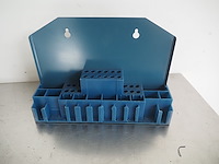 Nn clamping kit - afbeelding 7 van  7