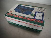 Nn clamping kit - afbeelding 3 van  8