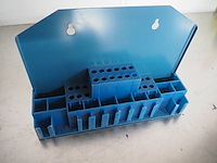 Nn clamping kit - afbeelding 5 van  8