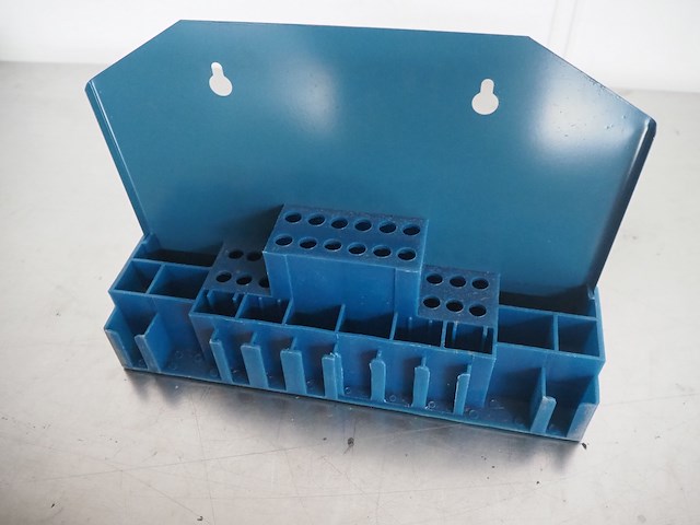 Nn clamping kit - afbeelding 6 van  8
