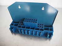 Nn clamping kit - afbeelding 6 van  8