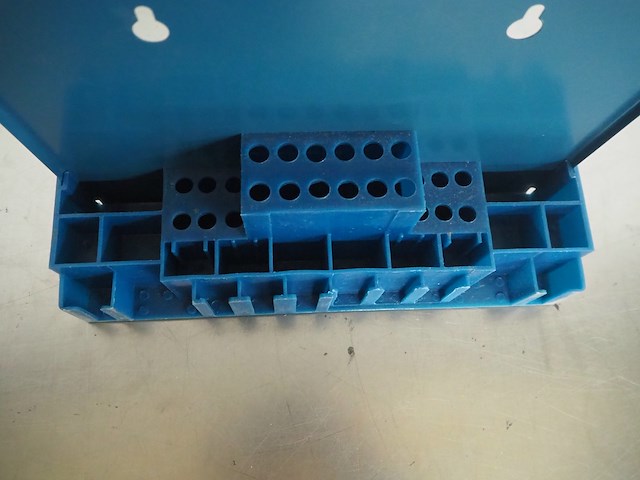 Nn clamping kit - afbeelding 7 van  8