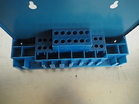 Nn clamping kit - afbeelding 7 van  8