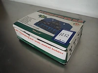 Nn clamping kit - afbeelding 2 van  7