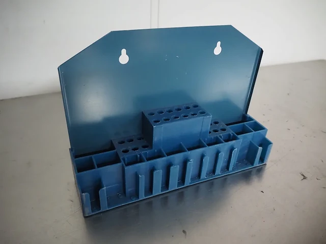 Nn clamping kit - afbeelding 3 van  7