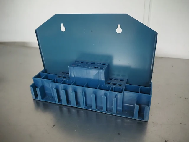 Nn clamping kit - afbeelding 4 van  7