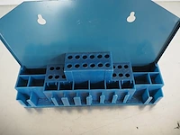 Nn clamping kit - afbeelding 5 van  7