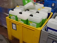 Nn cleaning equipment - afbeelding 2 van  7