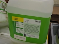 Nn cleaning equipment - afbeelding 4 van  7