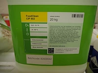 Nn cleaning equipment - afbeelding 5 van  7