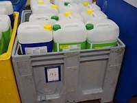 Nn cleaning equipment - afbeelding 6 van  7