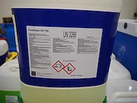 Nn cleaning equipment - afbeelding 7 van  7