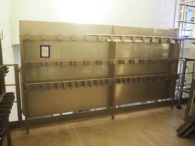 Nn cleaning frame - afbeelding 2 van  7