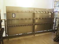 Nn cleaning frame - afbeelding 2 van  7