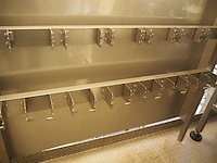 Nn cleaning frame - afbeelding 3 van  7