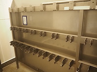 Nn cleaning frame - afbeelding 4 van  7