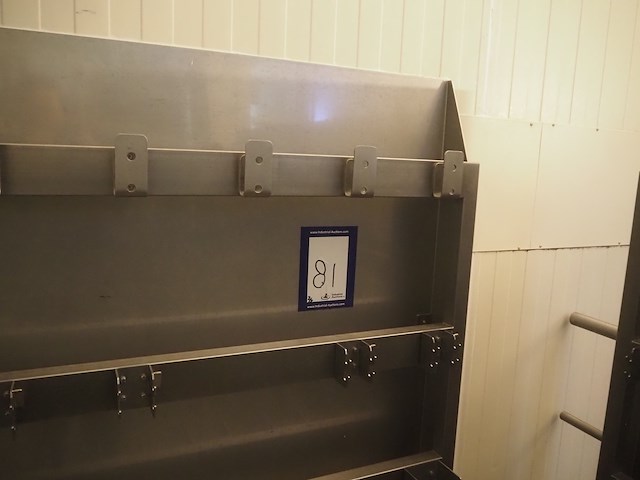 Nn cleaning frame - afbeelding 7 van  7