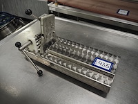 Nn clipper - afbeelding 1 van  8