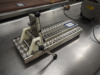 Nn clipper - afbeelding 2 van  8