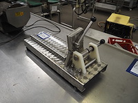 Nn clipper - afbeelding 3 van  8