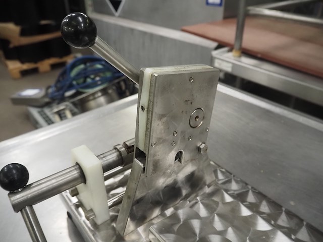 Nn clipper - afbeelding 5 van  8