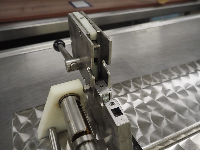 Nn clipper - afbeelding 7 van  8