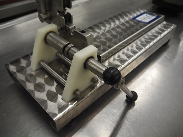 Nn clipper - afbeelding 8 van  8