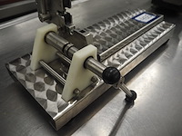 Nn clipper - afbeelding 8 van  8