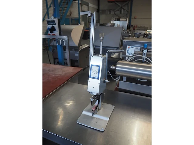 Nn clipper - afbeelding 2 van  6