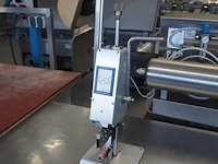 Nn clipper - afbeelding 2 van  6