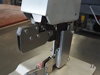 Nn clipper - afbeelding 3 van  6