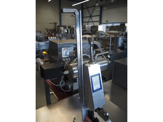 Nn clipper - afbeelding 5 van  6