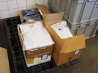 Nn clothes - afbeelding 1 van  4