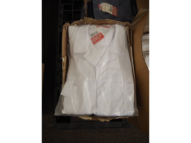 Nn clothes - afbeelding 2 van  4