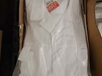 Nn clothes - afbeelding 2 van  4