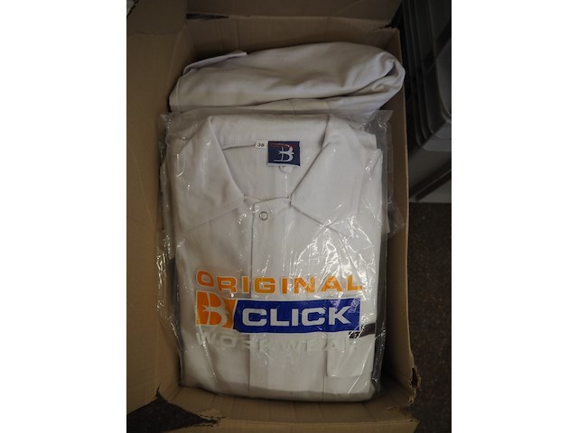 Nn clothes - afbeelding 3 van  4