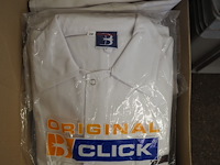 Nn clothes - afbeelding 3 van  4