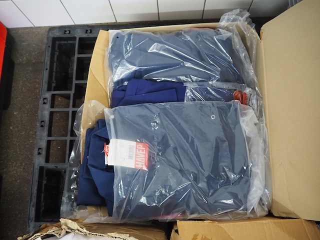 Nn clothes - afbeelding 4 van  4