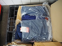 Nn clothes - afbeelding 4 van  4